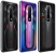 Nubia Red Magic 7 12/128GB