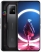 Nubia Red Magic 7 Pro 16/512GB