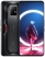 Nubia Red Magic 7 Pro 16/512GB