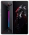 Nubia Red Magic Mars 8GB/128GB