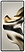Nubia RedMagic 10 Pro Golden Saga Limited Edition 24/1024GB