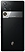 Nubia RedMagic 10 Pro Golden Saga Limited Edition 24/1024GB
