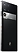 Nubia RedMagic 10 Pro Golden Saga Limited Edition 24/1024GB