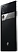 Nubia RedMagic 10 Pro Golden Saga Limited Edition 24/1024GB