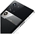 Nubia RedMagic 10 Pro Golden Saga Limited Edition 24/1024GB