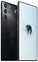 Nubia RedMagic 10 Pro 24/1024GB