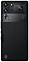 Nubia RedMagic 10 Pro 24/1024GB