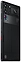 Nubia RedMagic 10 Pro 24/1024GB