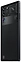 Nubia RedMagic 10 Pro 24/1024GB
