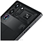 Nubia RedMagic 10 Pro 24/1024GB