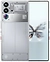 Nubia RedMagic 10 Pro 24/1024GB
