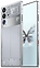 Nubia RedMagic 10 Pro 24/1024GB
