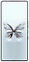 Nubia RedMagic 10 Pro 24/1024GB
