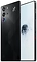 Nubia RedMagic 10 Pro 24/1024GB