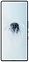 Nubia RedMagic 10 Pro 24/1024GB