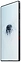 Nubia RedMagic 10 Pro 24/1024GB