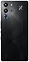 Nubia RedMagic 10 Pro 24/1024GB