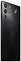 Nubia RedMagic 10 Pro 24/1024GB
