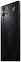 Nubia RedMagic 10 Pro 24/1024GB