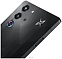Nubia RedMagic 10 Pro 24/1024GB