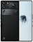 Nubia RedMagic 10 Pro 24/1024GB