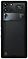 Nubia RedMagic 10S Pro 12/256GB