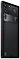 Nubia RedMagic 10S Pro 12/256GB