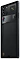 Nubia RedMagic 10S Pro 12/256GB