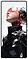 Nubia RedMagic 10S Pro 12/256GB