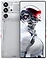 Nubia RedMagic 10S Pro 12/256GB