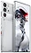 Nubia RedMagic 10S Pro 12/256GB