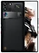 Nubia RedMagic 10S Pro 12/256GB