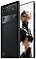Nubia RedMagic 10S Pro 12/256GB