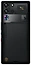 Nubia RedMagic 10S Pro 24/1024GB