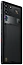Nubia RedMagic 10S Pro 24/1024GB
