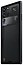 Nubia RedMagic 10S Pro 24/1024GB
