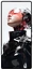 Nubia RedMagic 10S Pro 24/1024GB
