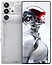 Nubia RedMagic 10S Pro 24/1024GB