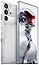 Nubia RedMagic 10S Pro 24/1024GB