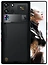 Nubia RedMagic 10S Pro 24/1024GB