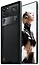 Nubia RedMagic 10S Pro 24/1024GB