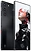 Nubia RedMagic 10S Pro 16/512GB