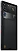 Nubia RedMagic 10S Pro 16/512GB
