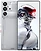 Nubia RedMagic 10S Pro 16/512GB