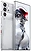 Nubia RedMagic 10S Pro 16/512GB