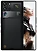 Nubia RedMagic 10S Pro 16/512GB