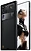 Nubia RedMagic 10S Pro 16/512GB