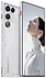 Nubia RedMagic 11 Air 12/256GB