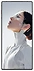 Nubia RedMagic 11 Air 12/256GB
