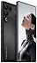 Nubia RedMagic 11 Air 12/256GB